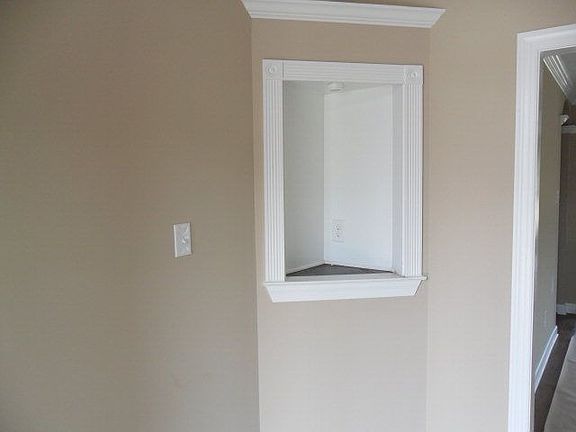 2nd image of 4461 Dave Macdonald Dr