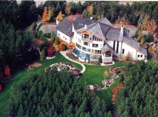 2969 Brookview Ln, Gaylord, MI 49735