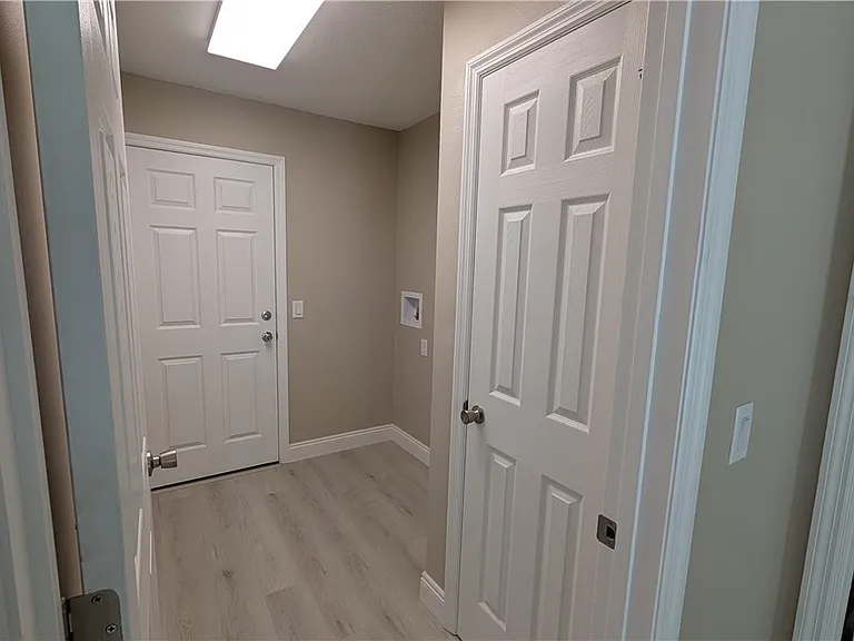 7708 N Paris Dr — Photo 26