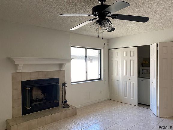 4th image of 65 Wedgewood Ln