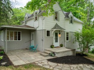 128 Glenside Rd, Ithaca, NY 14850