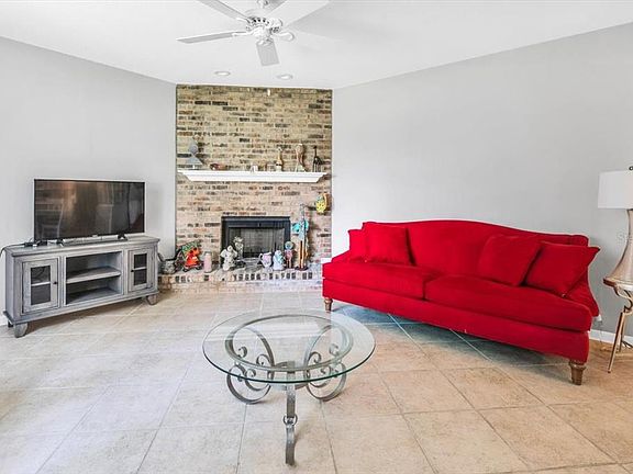 4th image of 3010 W Grovewood Ct Unit D