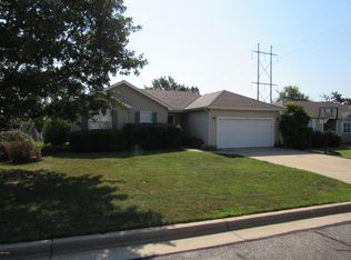 2509 N Ohio Ave, Joplin, MO 64801