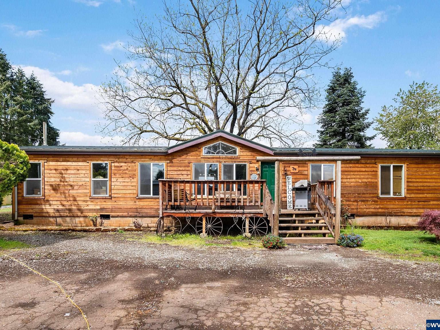 23805 S Highway 213, Oregon City, OR 97045 MLS 806114 Zillow