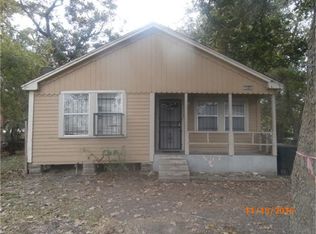 7014 Landor St, Houston, TX 77028