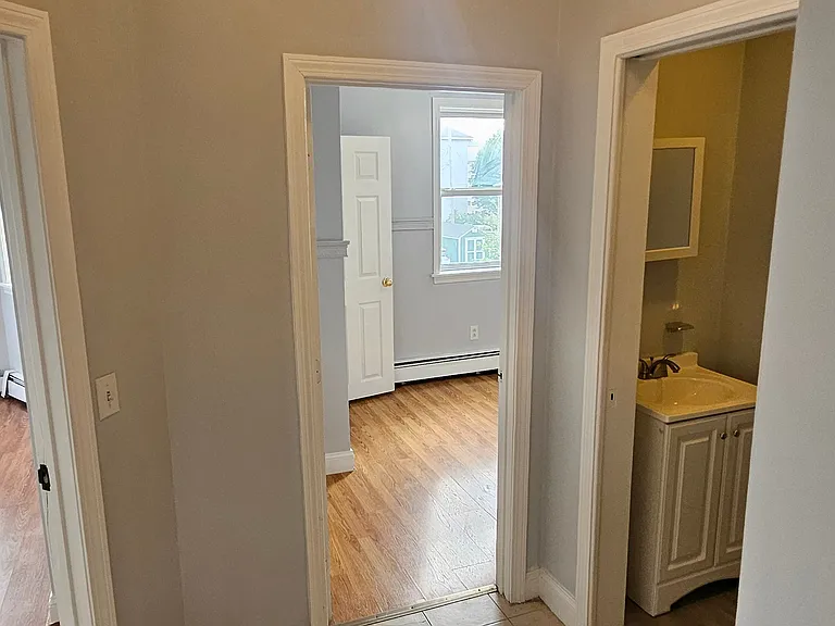 84 Providence St #2 — Photo 15