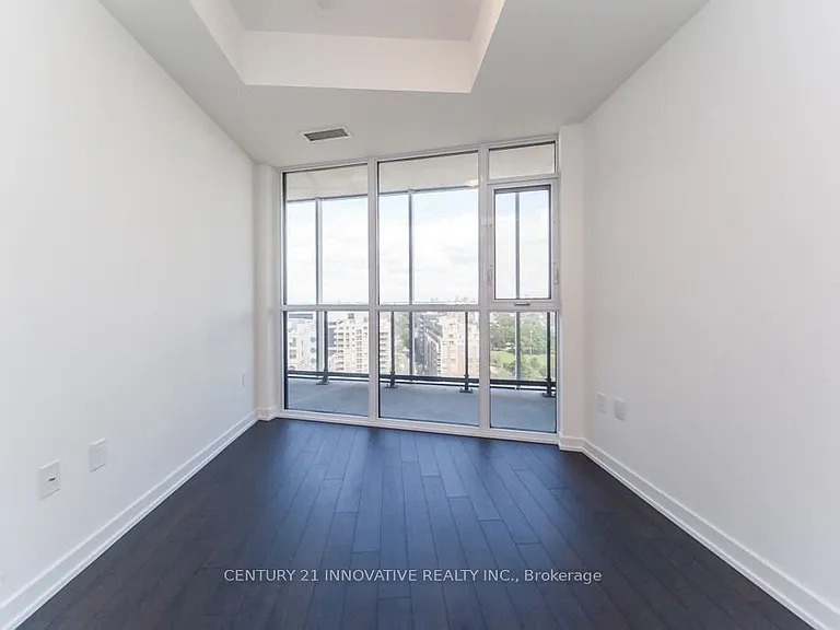 50 Ordnance St #1207 — Photo 22