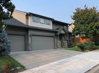 9345 SW Stono Dr, Tualatin, OR 97062