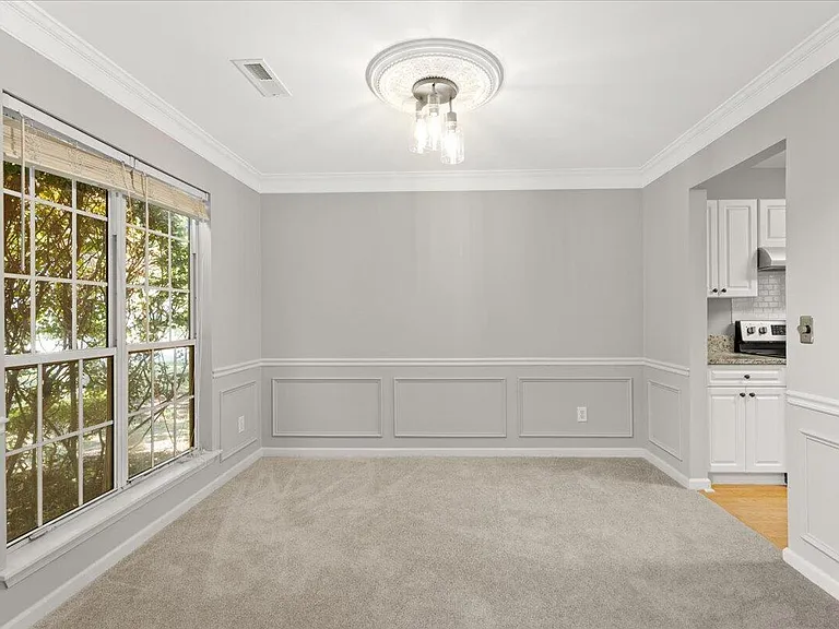 3250 Morningdale Dr — Photo 13