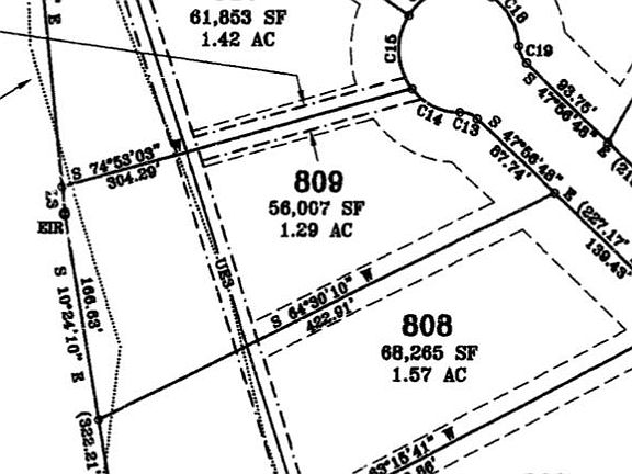 3rd image of 27 Cumberland Dr
