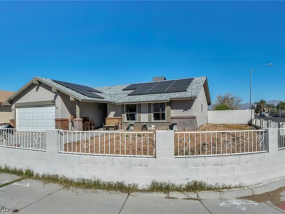 3rd image of 6400 Starcrest Dr