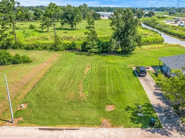 0 Heatheridge Ln, Lake Charles, LA 70615