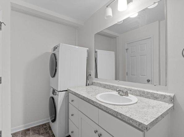 raleigh-north-carolina-447288531 picture