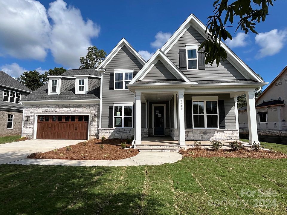 1st image of 9909 Ardley Park Way #37