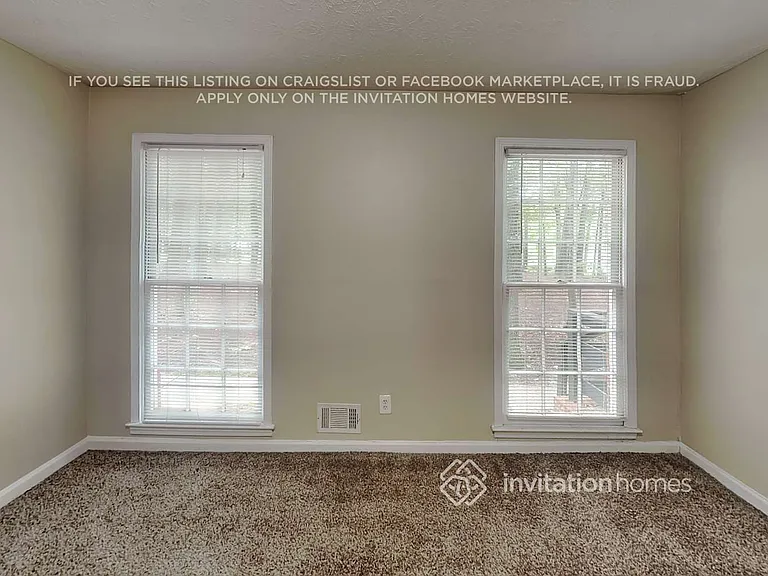 487 Windsor Farms Dr — Photo 10
