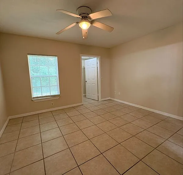 738 Crest Pines Dr #716 — Photo 9