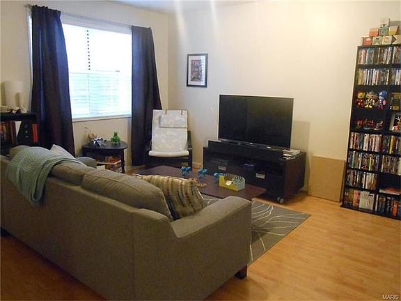 4th image of 8863 Flamingo Ct