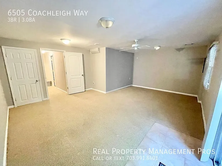 6505 Coachleigh Way — Photo 14