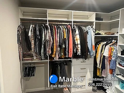 309 Whispering Winds Dr — Photo 5
