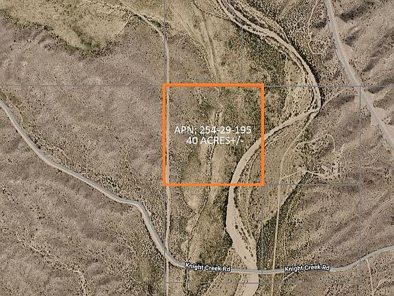 2nd image of 13251 E Rock Crystal Drive #-