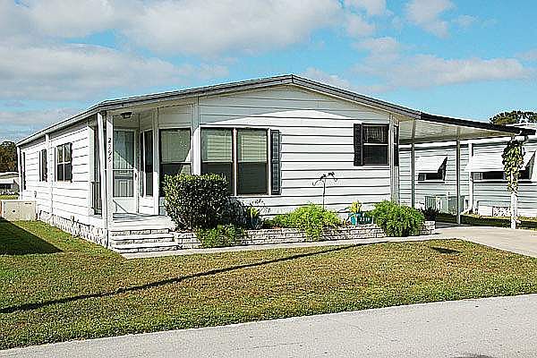 1st image of 2299 Pebble Beach Blvd