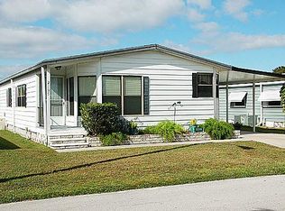 2299 Pebble Beach Blvd, Orlando, FL 32826
