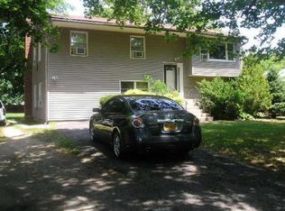 283 Ocean Ave, Brentwood, NY 11717