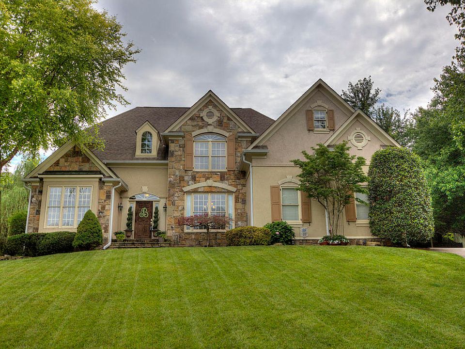 1st image of 9212 Friars Way