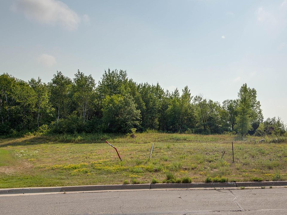 1st image of 1209 Oak Pond Dr