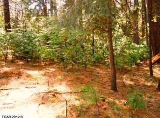 20627 Chief Fuller Rd, Mi Wuk Village, CA 95346