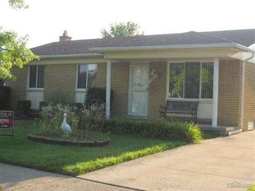 1st image of 29601 Drager Dr