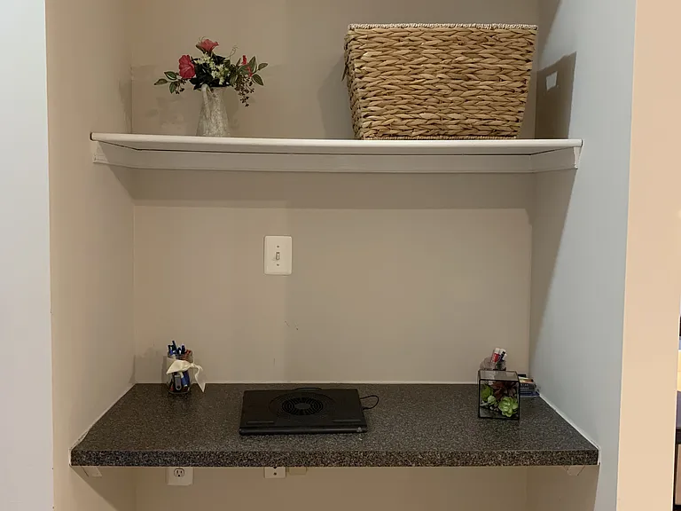 11377 Aristotle Dr — Photo 8