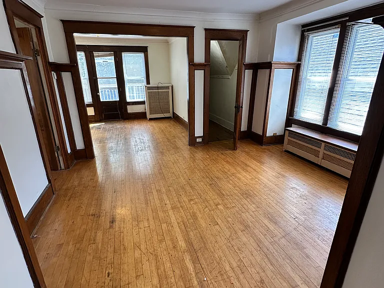 3369A N Bartlett Ave — Photo 2