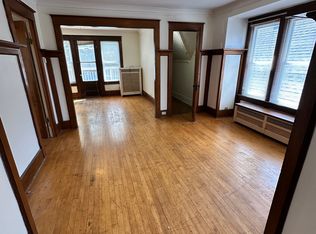3369A N Bartlett Ave, Milwaukee, WI 53211