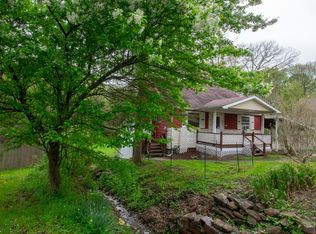 818 Saxonburg Blvd, Saxonburg, PA 16056