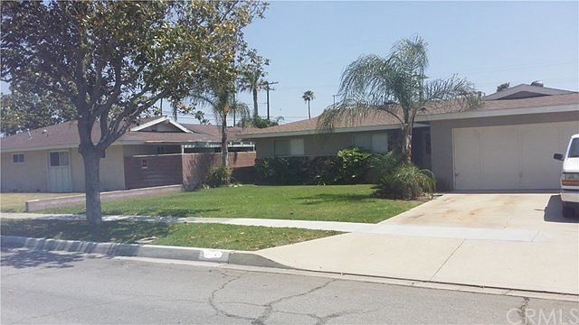 1st image of 17479 Fontlee Ln