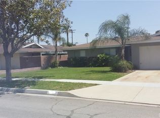 17479 Fontlee Ln, Fontana, CA 92335