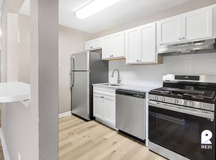 6425 Hil Mar Dr, District Heights, MD 20747