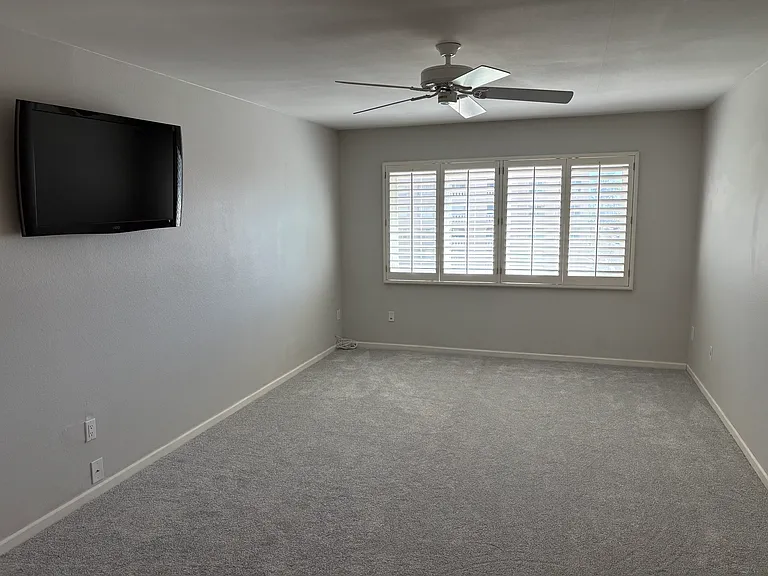 7970 E Camelback Rd #403 — Photo 22
