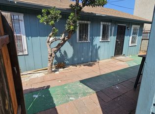 860 N Madison Ave APT 1, Los Angeles, CA 90029