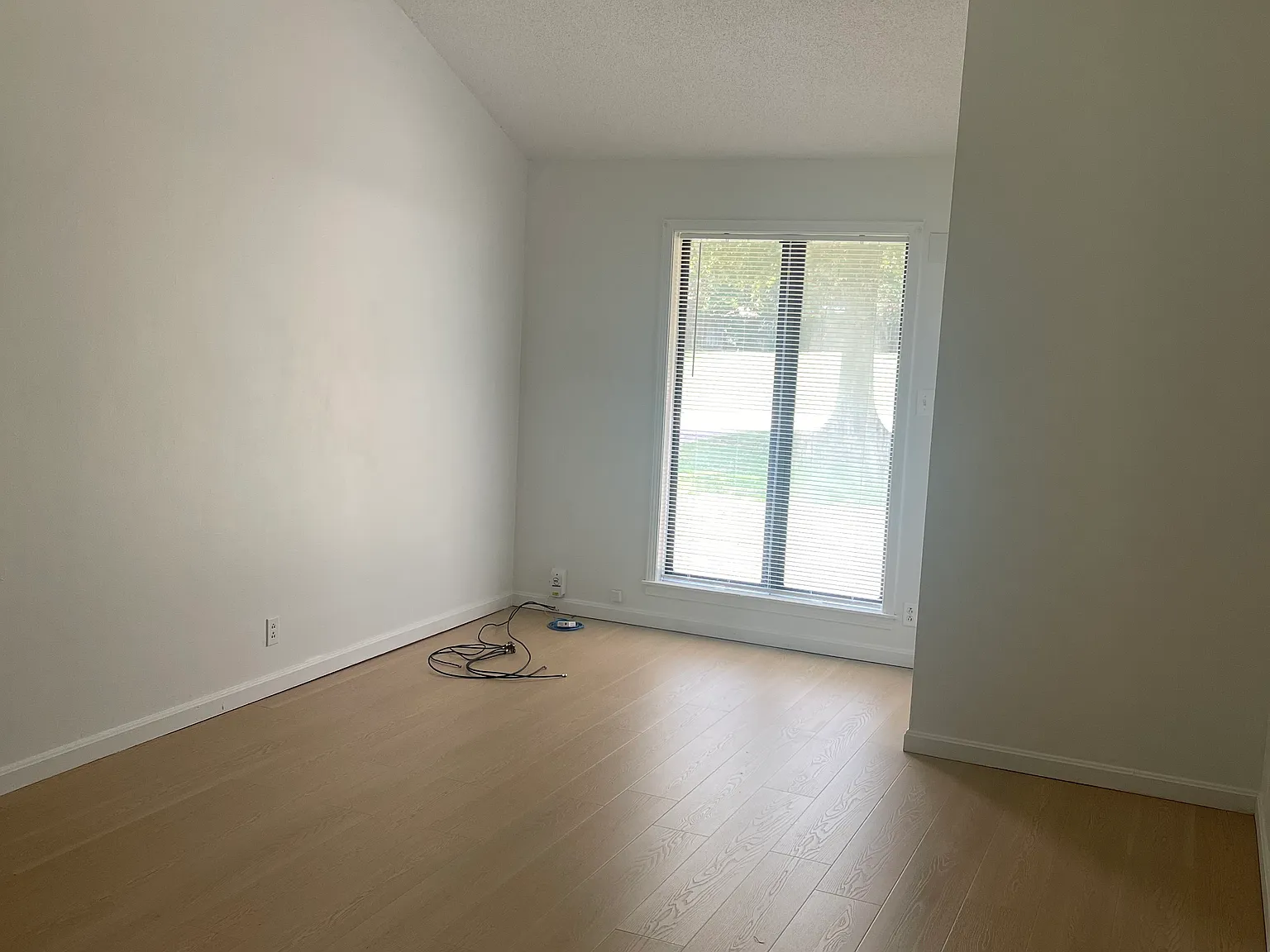 2 bed, 800 sqft, $900 — Photo 2