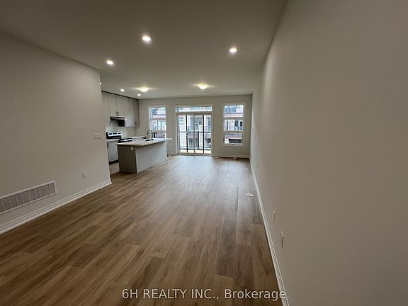 4th image of 43 Harold Wilson Ln Lot 8