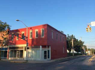 2002 Fairfield Ave, Fort Wayne, IN 46802