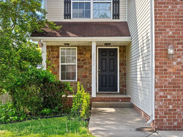 2872 Sharpie Dr — Photo 4