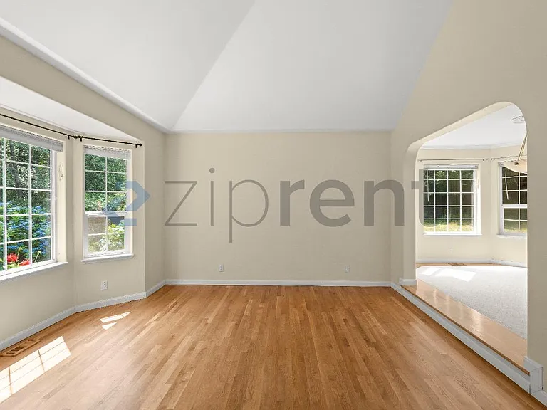 16653 178th Ave NE — Photo 7