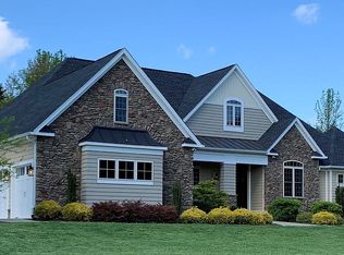 32 Ivy Creek Ln, Fredericksburg, VA 22405