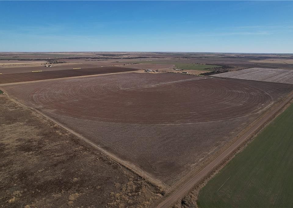 1st image of 0 Ew Rd #165