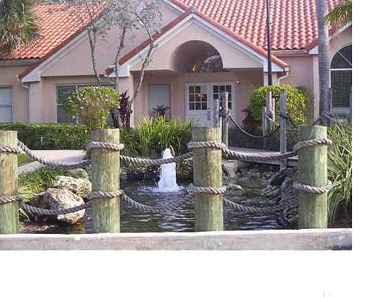 2nd image of 3360 Pinewalk Dr N APT 1323