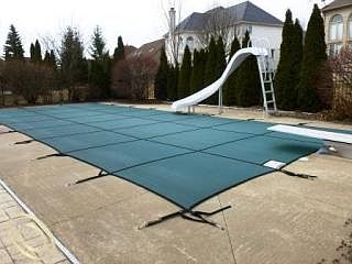 3rd image of 54151 Scarboro Way