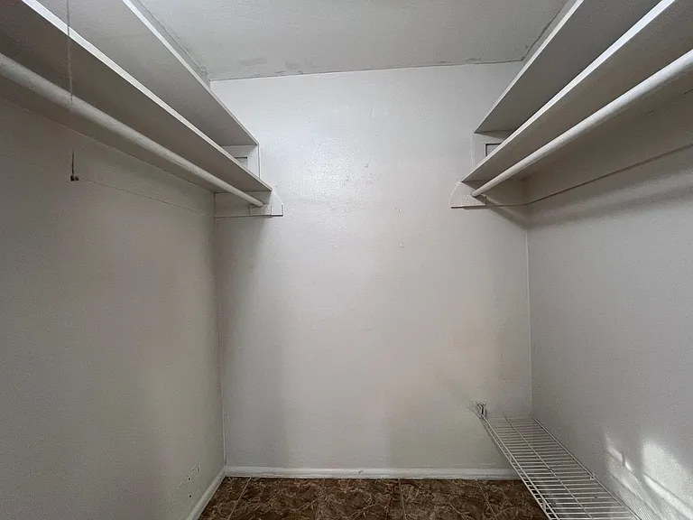8330 Le Mesa St — Photo 33